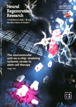 Neural