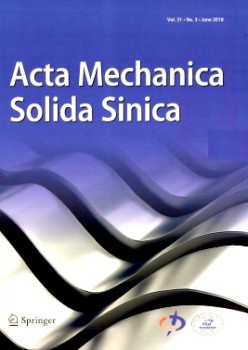 Acta